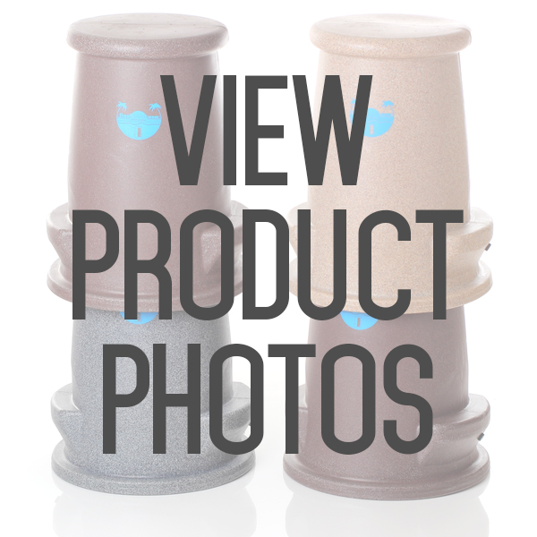 View Product Photos